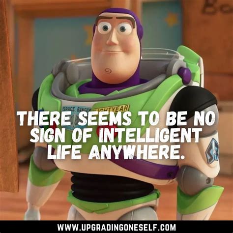 buzz lightyear quotes